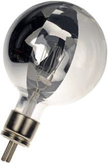 Bailey - Voertuiglamp suezlightg19/54 115v3000w