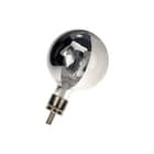 Bailey - Voertuiglamp suezlightg19/54 115v3000w