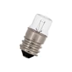 Bailey - Indicatie- en signaleringslamp e14/17 t13x30 60v 1.2wc2f
