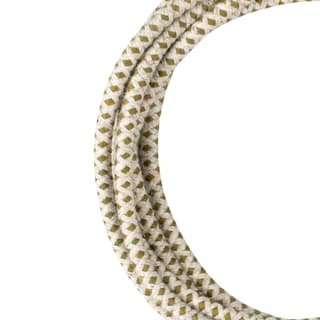 Bailey - Aansluitleiding Cable Nature 2C 3M Bamboo
