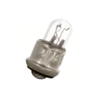 Bailey - Indicatie- en signaleringslamp t1 mfus 5v 60ma 0.3w c-2r