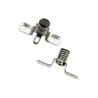 Bailey - Lampfitting lampholder e5 es591