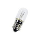 Bailey - Indicatie- en signaleringslamp e12 t13x34 48v 3w c-2f