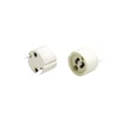 Bailey - Lampfitting l-houdgx8.5 2a750v5kvt250
