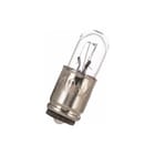 Bailey - Indicatie- en signaleringslamp T1 3/4Mg60V30Ma 1.8Wcc2F