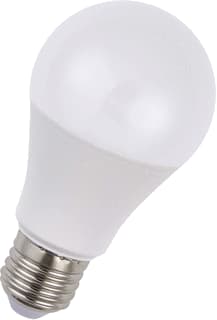 Bailey - LED-lamp leda60e27 95-265vac/dc11w