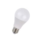 Bailey - LED-lamp leda60e27 95-265vac/dc11w