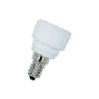 Bailey - Lampfitting Adap/Lhoud E14 To Gu10 Ce