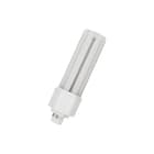 Bailey - LED PL Glass LED-lamp Led Glas Tc-Tel 4P 13W830