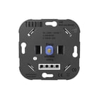 Bailey - Tradim Dimmer 2498 multi led dim 5-200w