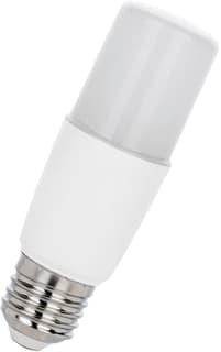 Bailey - LED-lamp Led Stick T37 E27 9W 827