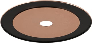 Bailey - Lichtt. toebeh.v verlichtingsarm. lampshade slim ros? gold