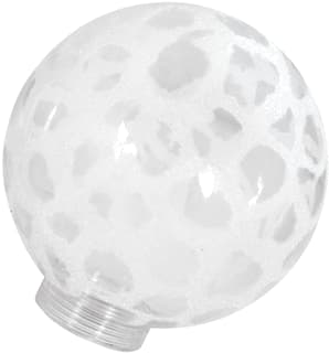 Bailey - Lichtt. toebeh.v verlichtingsarm. Glbulb G100 Kroko Icecler