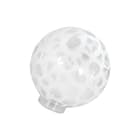 Bailey - Lichtt. toebeh.v verlichtingsarm. Glbulb G100 Kroko Icecler