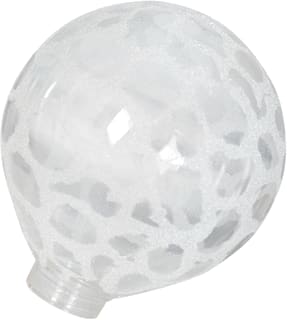 Bailey - Lichtt. toebeh.v verlichtingsarm. glbulb g125 kroko icecler