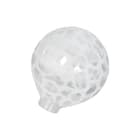 Bailey - Lichtt. toebeh.v verlichtingsarm. glbulb g125 kroko icecler