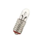 Bailey - Subminiature Indicatie- en signaleringslamp t1 3/4 e 5/8 2.7v 200ma