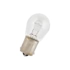 Bailey - Studio-, projectie- en fotolamp fis ba15s s26x50 6v 1.4a