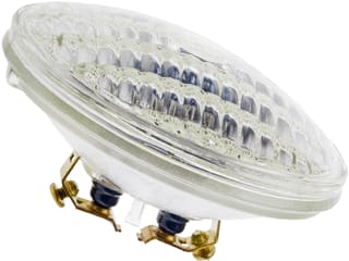 Bailey - Studio-, projectie- en fotolamp Dwe Par36 Wfl 120V 650W