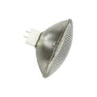 Bailey - Studio-, projectie- en fotolamp cp95 par64 gx16d 240v1000