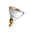 Bailey - Incandescent Gloeilamp met reflector par38 e27 240v 80w flood