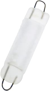 Bailey - Indicatie- en signaleringslamp rigid loop 10x44 24v 10w