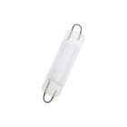 Bailey - Indicatie- en signaleringslamp rigid loop 10x44 24v 10w