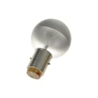 Bailey - Lamp voor medische toepassingen fis bx22d/32 230v 50w top
