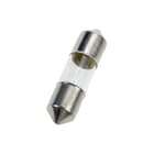 Bailey - Indicatie- en signaleringslamp s6 fest 6x24 24v50ma 1.2w