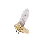Bailey - Lamp voor medische toepassingen topcon g4 12v 50w sp-base