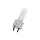Bailey - Lamp voor medische toepassingen amsco gy9.5 33v235w frost