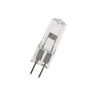 Bailey - Lamp voor medische toepassingen berch g6.35 24v 250w c950
