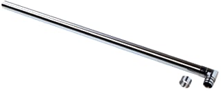Silkline - Sifon-/afvoerbuis Afvbuis 32X820+Aanslst Ch