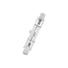 Bailey - Lamp voor medische toepassingen r7s 22.8v 75w 64mm cc-8