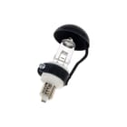 Bailey - Lamp voor medische toepassingen skyl e11 24v 50w25x55sh52
