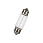 Bailey - Indicatie- en signaleringslamp s8.5 festoon 11x36 6v 5w