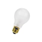 Bailey - Gloeilamp standaard Gls E27A60 240V25W Rcfros