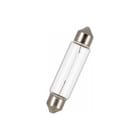 Bailey - Indicatie- en signaleringslamp s8.5 fest 11x44 24v 50ma