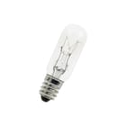 Bailey - Indicatie- en signaleringslamp e12 t16x54 65-95v 6-10w c