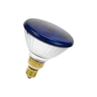 Bailey - Incandescent Gloeilamp met reflector par38 e27 240v 80w flo