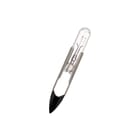 Bailey - Indicatie- en signaleringslamp T6.8G 7X44 28V 50Ma 1.4Wc