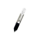 Bailey - Indicatie- en signaleringslamp bpo 6x43 45v 37ma 1.67wcc