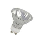 Bailey - Hoogvolt halogeenreflectorlamp Eco Gu10 240V 28W 38D C