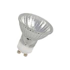 Bailey - Hoogvolt halogeenreflectorlamp Par16 Gu10 240V 20W 36D C