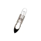 Bailey - Indicatie- en signaleringslamp T4.6 4X22 12V 50Ma 0.6W C