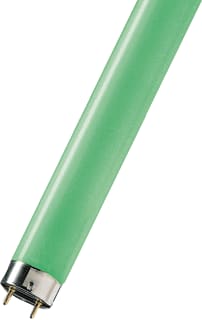 Bailey - TL-buis tl t8 g13 26x590 18w gr