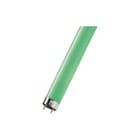 Bailey - TL-buis tl t8 g13 26x590 18w gr