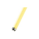 Bailey - TL-buis tl t8 g13 26x1200 36w ge
