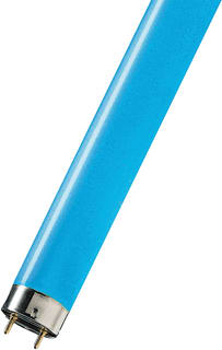 Bailey - TL-buis tl t8 g13 26x1200 36w bl
