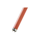 Bailey - TL-buis tl t8 g13 26x590 18w red